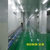 【亞綸凈化科技批發(fā)市場】_亞綸凈化科技價格_亞綸凈化科技大全