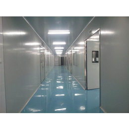 南通凈化工程-浙江鑫源-凈化工程施工