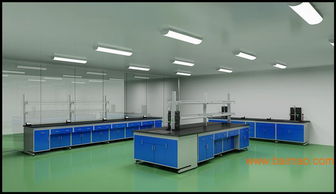 供應福建搶手的食品凈化車間 廈門食品包裝車間凈化工程,供應福建搶手的食品凈化車間 廈門食品包裝車間凈化工程生產廠家,供應福建搶手的食品凈化車間 廈門食品包裝車間凈化工程價格