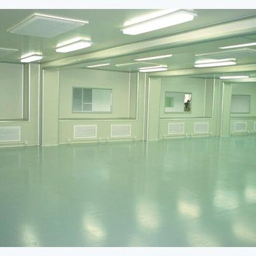 諸城凈化車(chē)間回收多少錢(qián)一平方,凈化車(chē)間拆除,誠(chéng)信合作