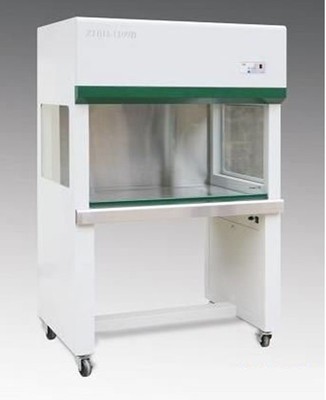 凈化工作臺|昆明凈化工程|云南佰級空氣凈化工程_世界工廠網