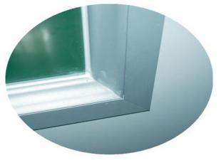 蘭州海澳特主營凈化工程￥水處理工程安裝調(diào)試 點擊進入_化工_世界工廠網(wǎng)中國產(chǎn)品信息庫